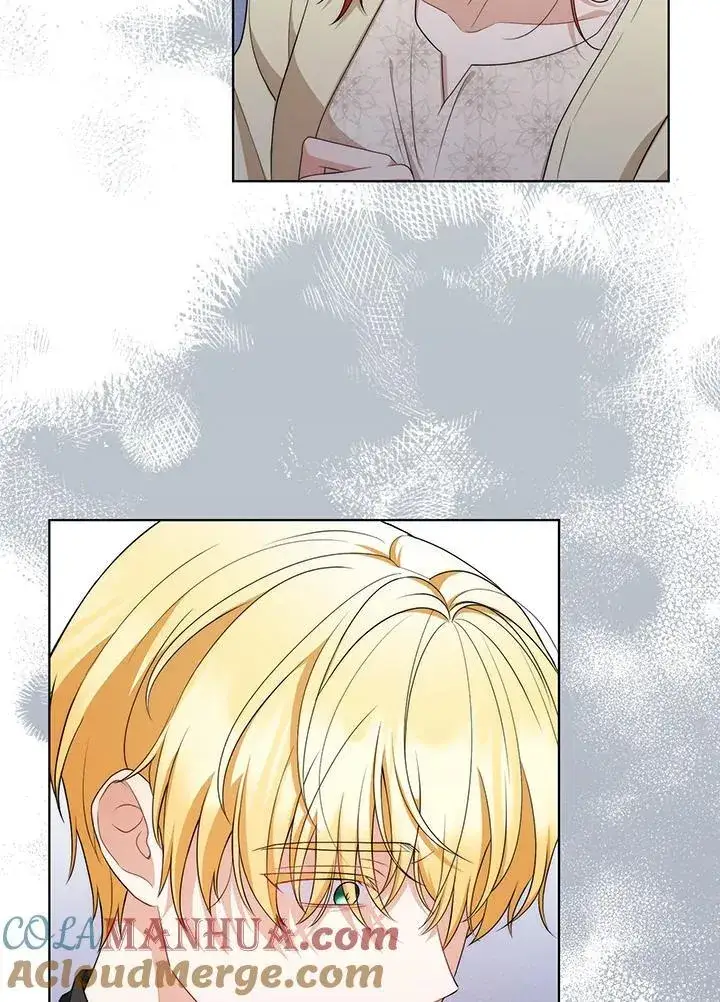 漫画《成为皇帝的专属翻译》第52话第4张图