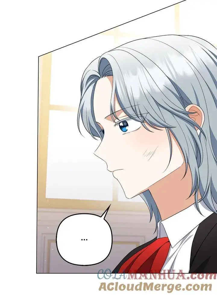 漫画《成为皇帝的专属翻译》第60话第5张图