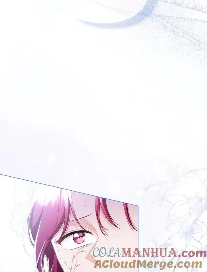 漫画《成为皇帝的专属翻译》第60话第69张图