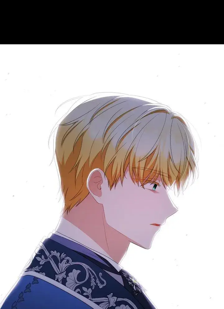 漫画《成为皇帝的专属翻译》第60话第86张图