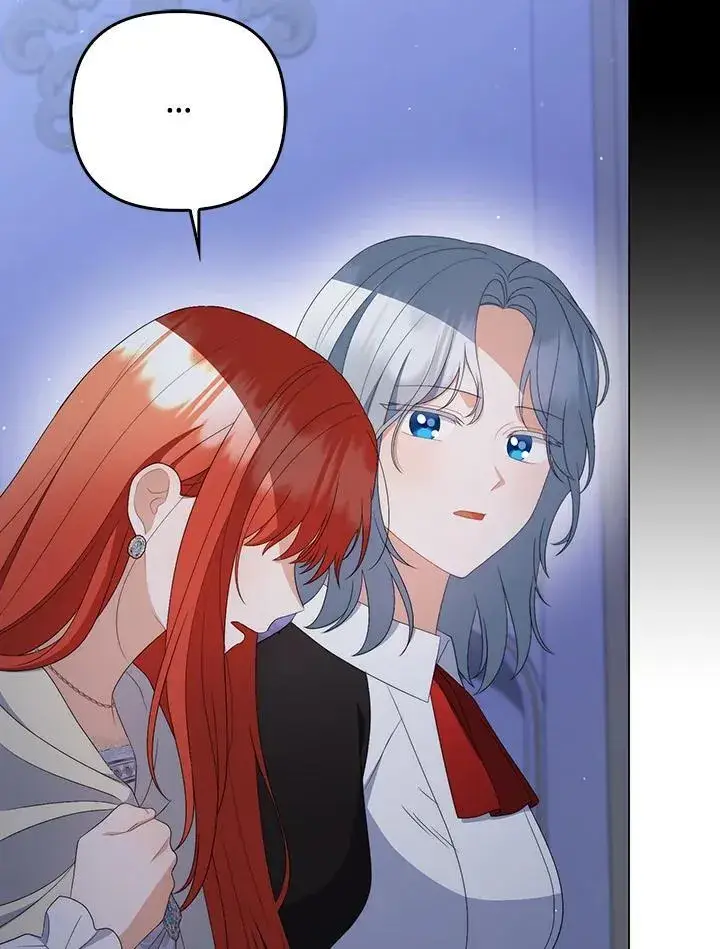 漫画《成为皇帝的专属翻译》第61话第32张图