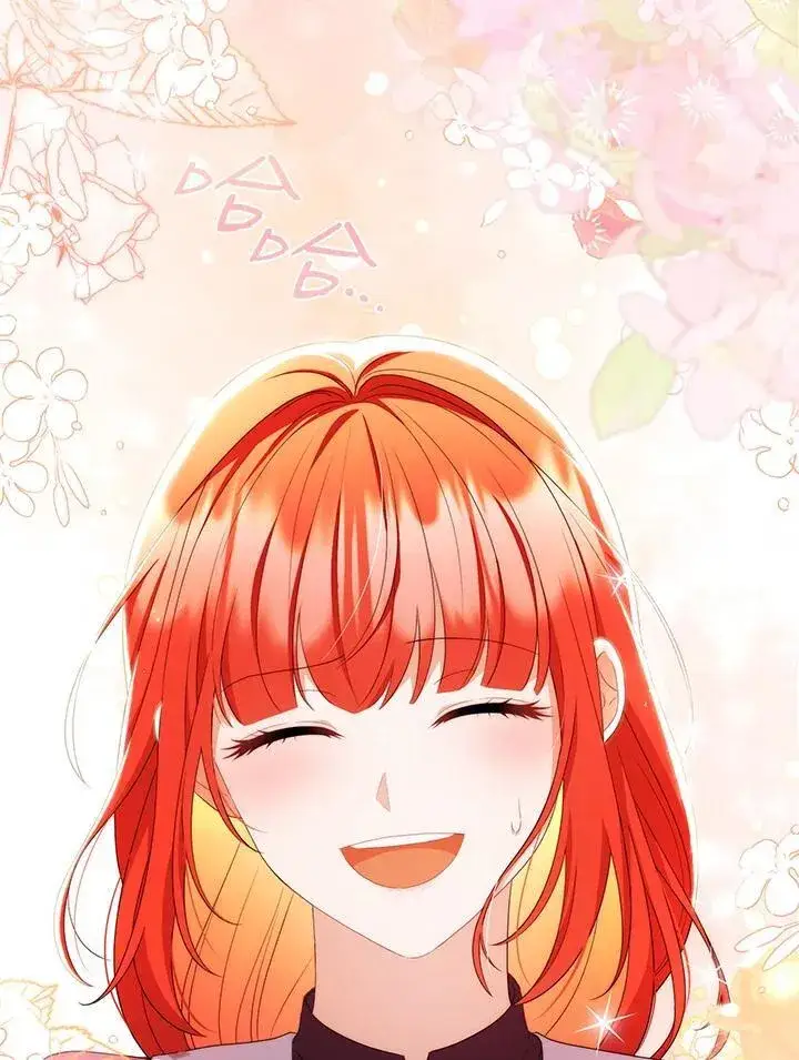 漫画《成为皇帝的专属翻译》第63话第20张图