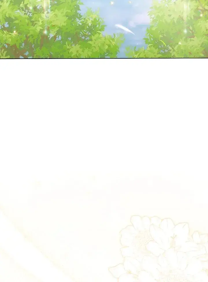 漫画《成为皇帝的专属翻译》第63话第68张图