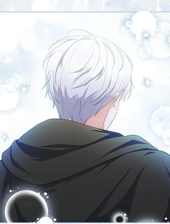 漫画《成为皇帝的专属翻译》第64话第26张图