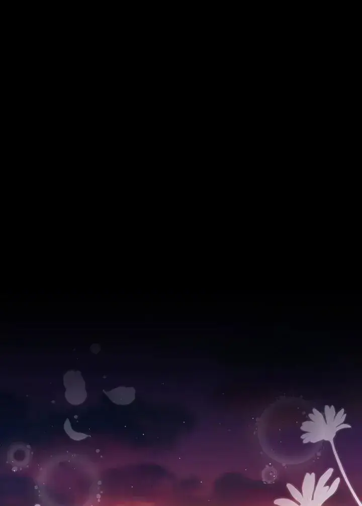 漫画《成为皇帝的专属翻译》第64话第72张图