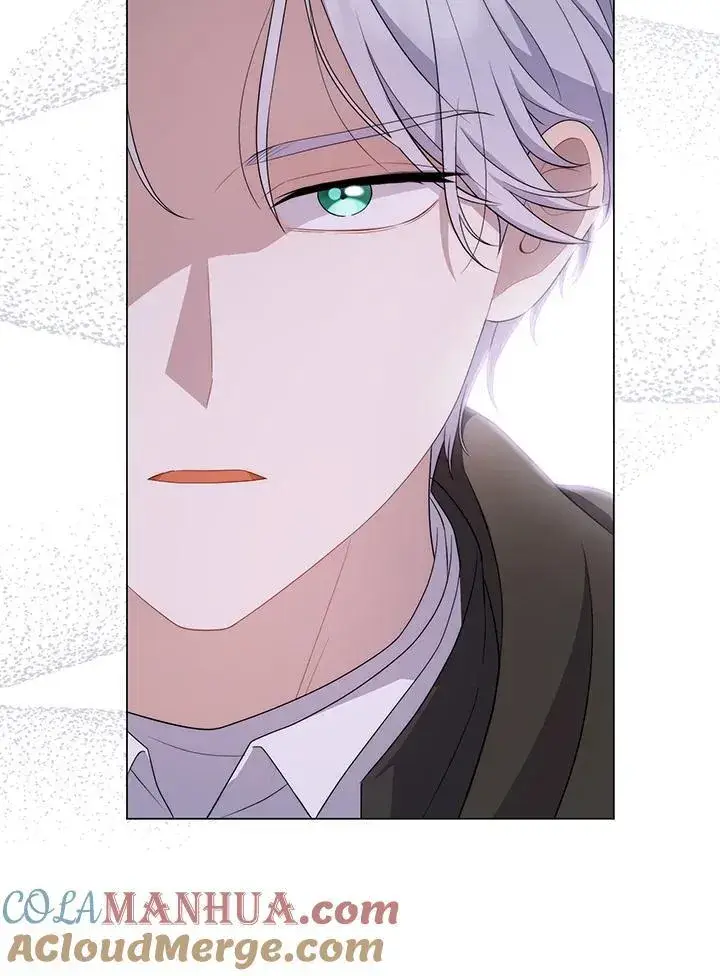 漫画《成为皇帝的专属翻译》第64话第89张图