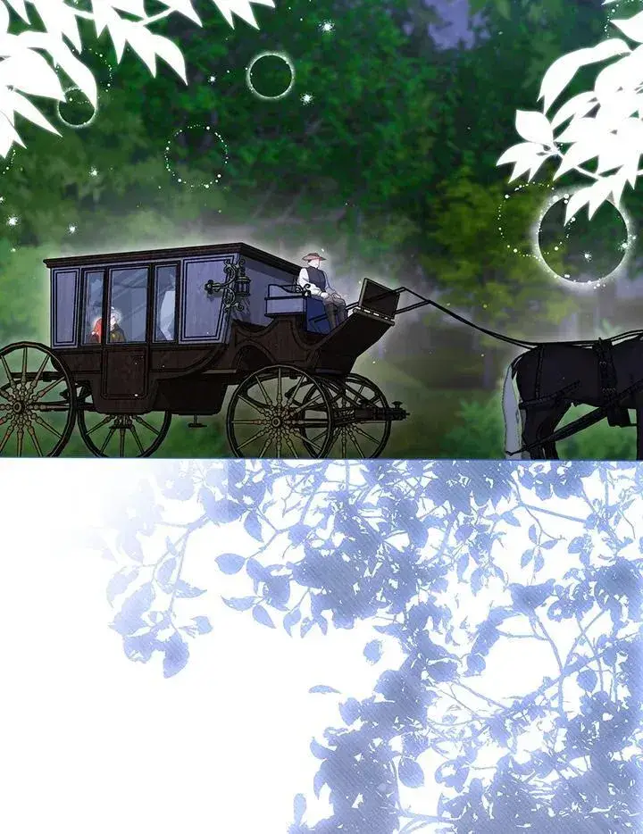 漫画《成为皇帝的专属翻译》第66话第2张图