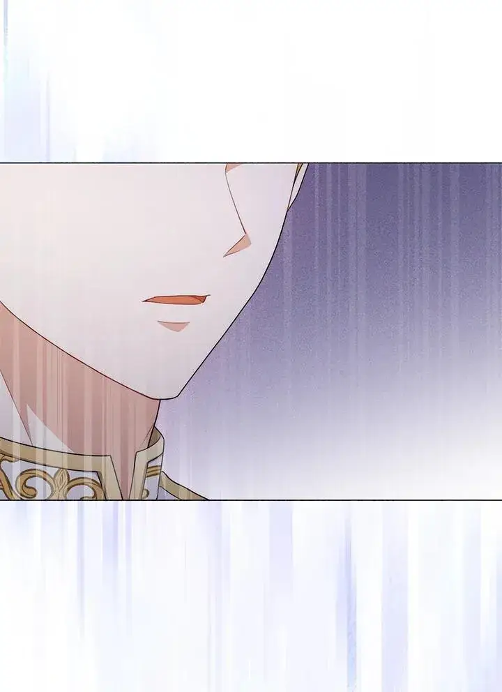 漫画《成为皇帝的专属翻译》第69话第64张图