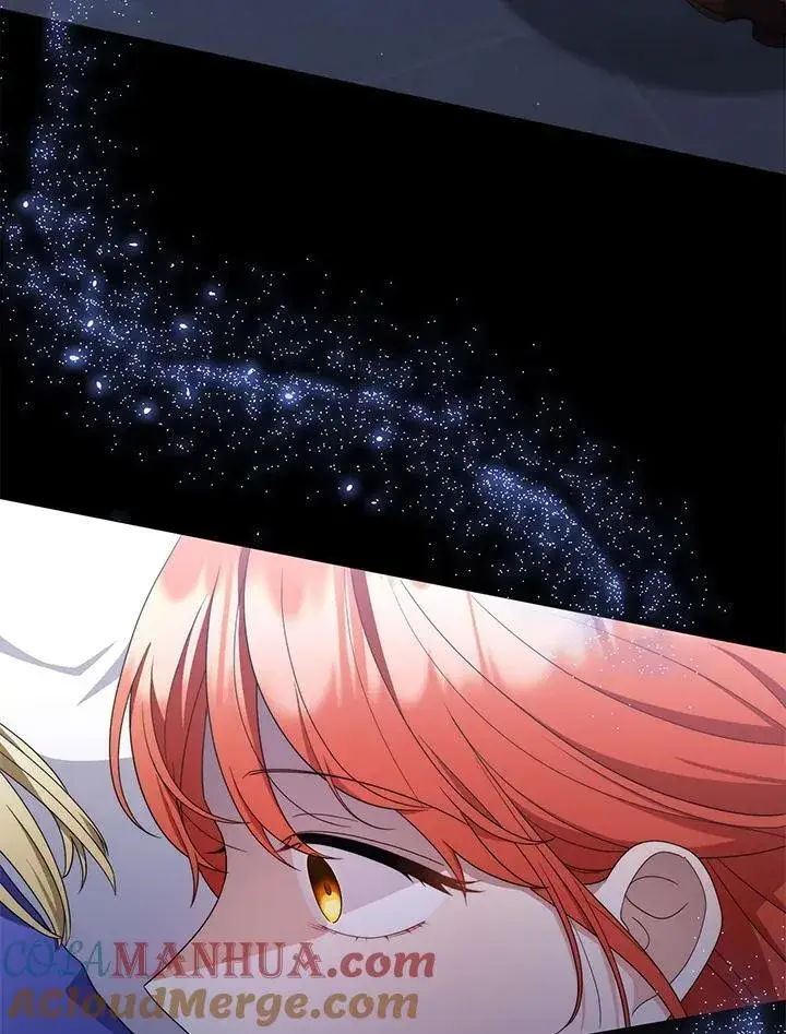漫画《成为皇帝的专属翻译》第69话第73张图
