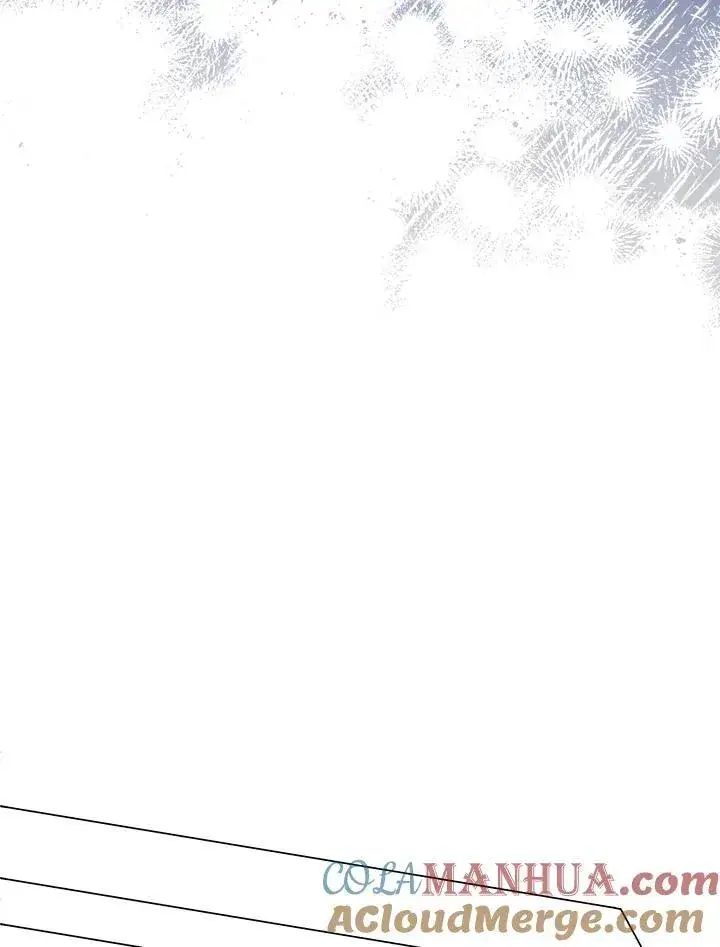 漫画《成为皇帝的专属翻译》第69话第77张图