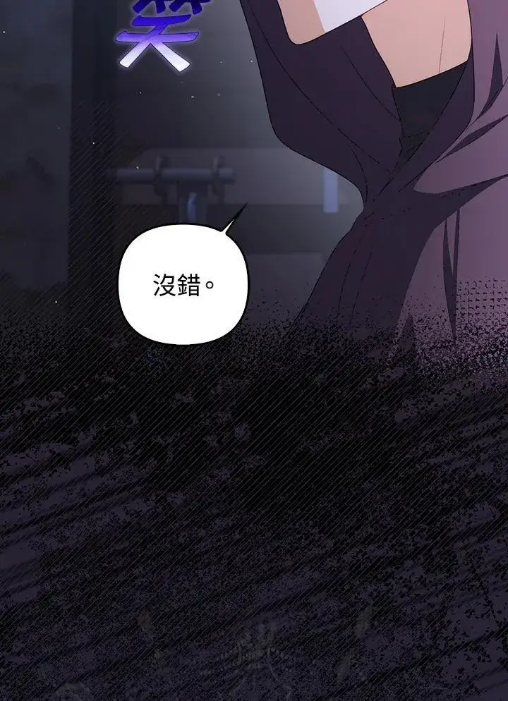 漫画《成为皇帝的专属翻译》第72话第116张图