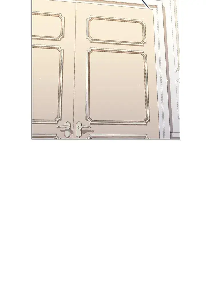 漫画《成为皇帝的专属翻译》第72话第28张图