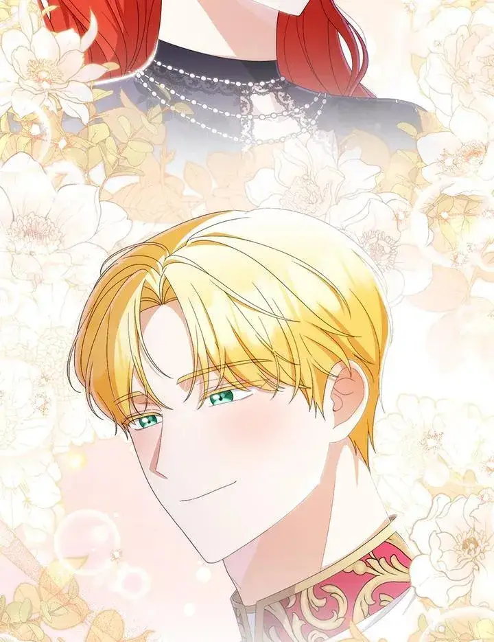 漫画《成为皇帝的专属翻译》第72话第82张图