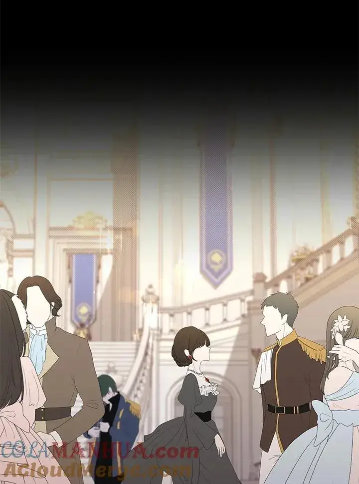 漫画《成为皇帝的专属翻译》第73话第29张图