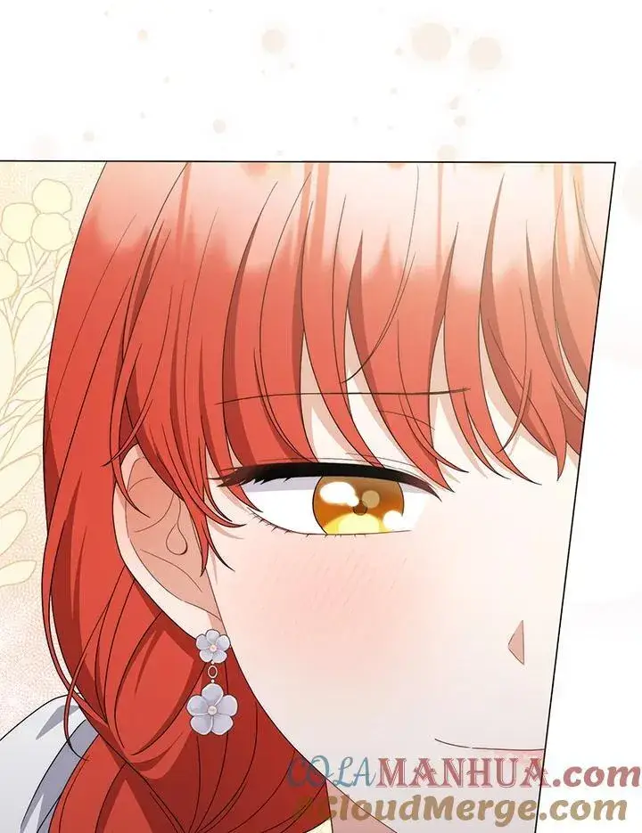 漫画《成为皇帝的专属翻译》第73话第65张图