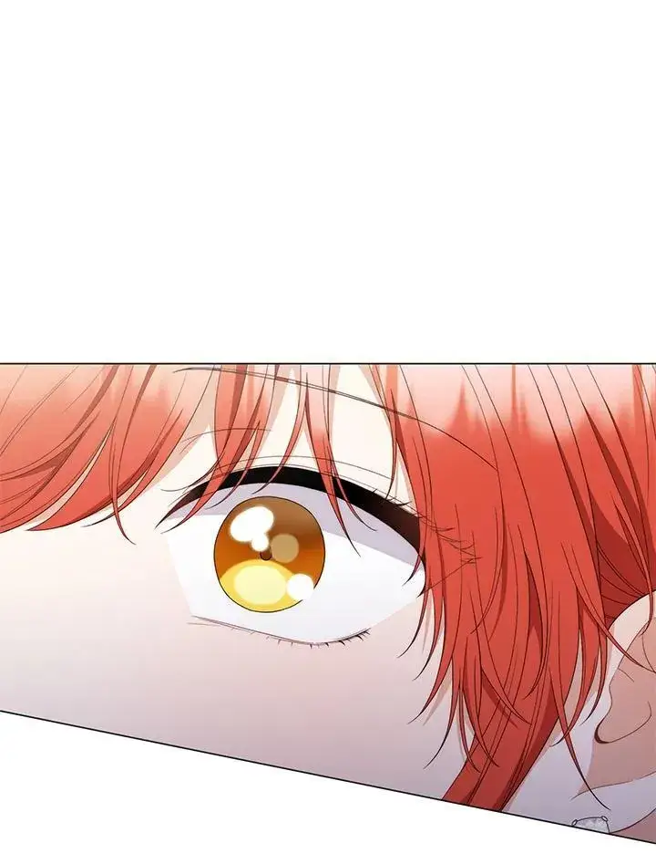 漫画《成为皇帝的专属翻译》第76话第11张图