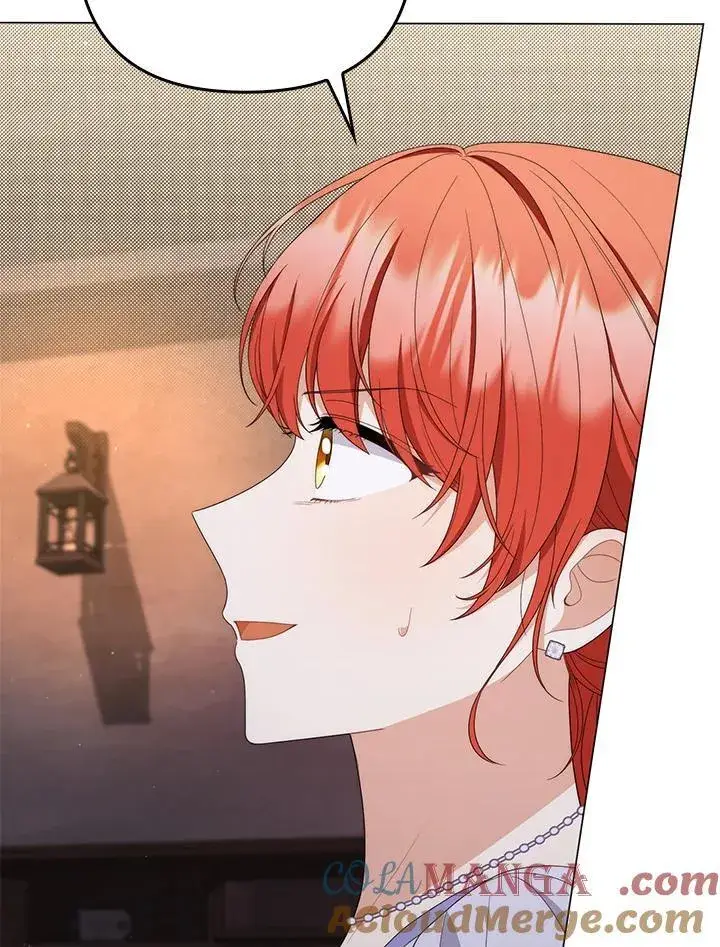 漫画《成为皇帝的专属翻译》第76话第29张图