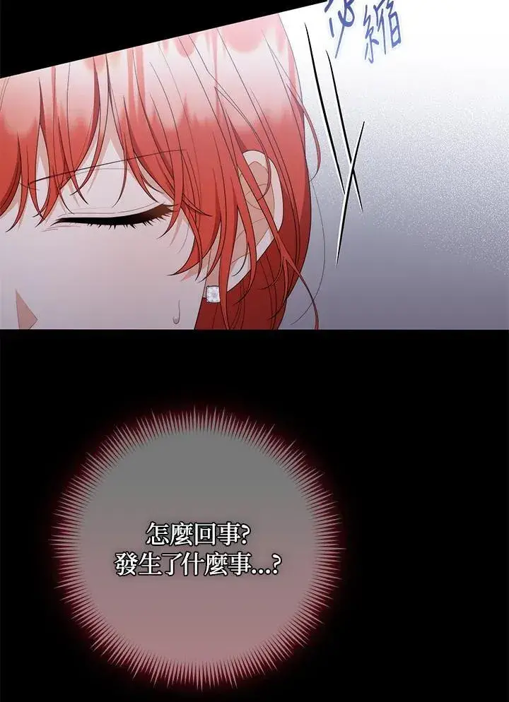 漫画《成为皇帝的专属翻译》第76话第3张图