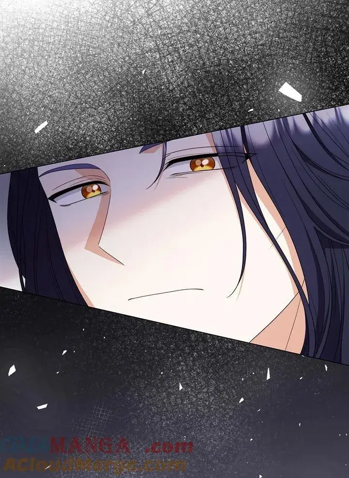 漫画《成为皇帝的专属翻译》第76话第33张图
