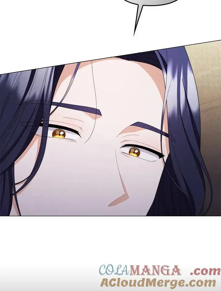 漫画《成为皇帝的专属翻译》第76话第49张图