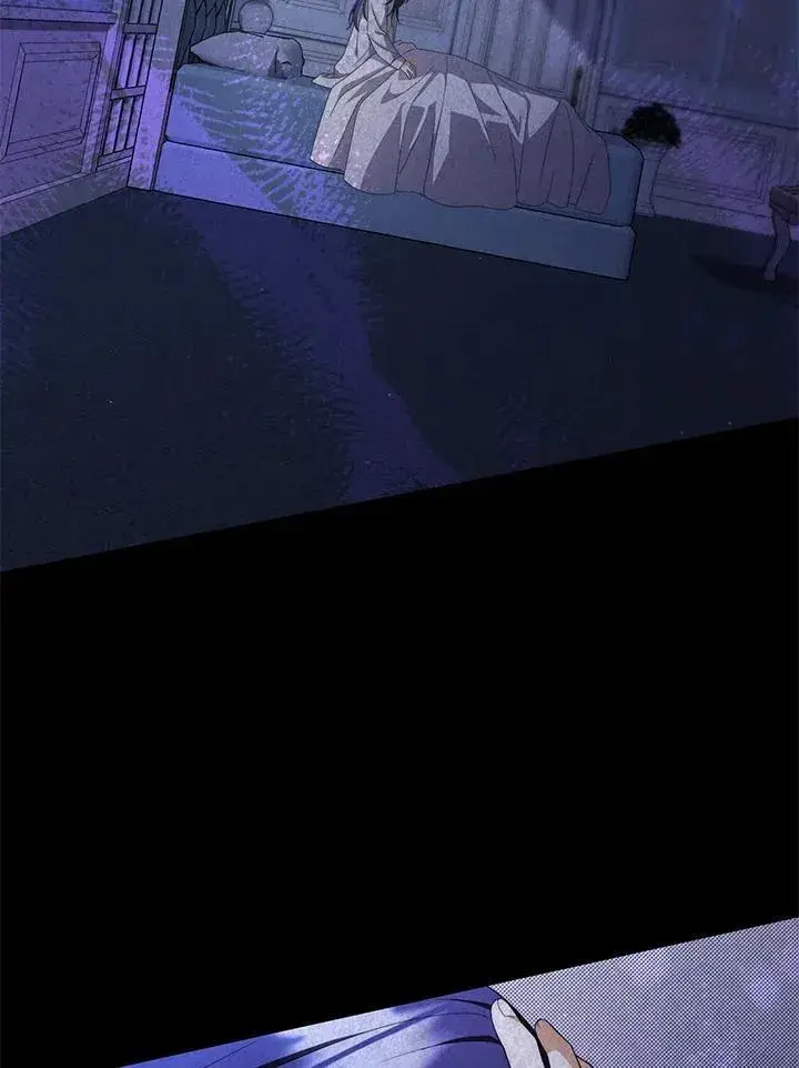 漫画《成为皇帝的专属翻译》第76话第59张图