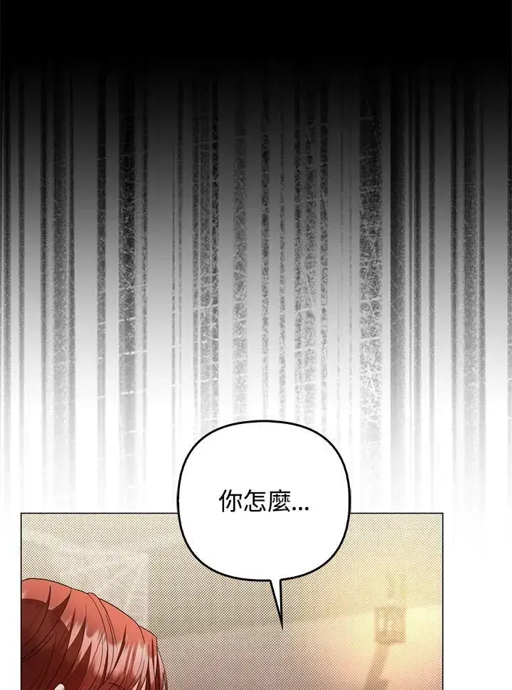 漫画《成为皇帝的专属翻译》第76话第84张图
