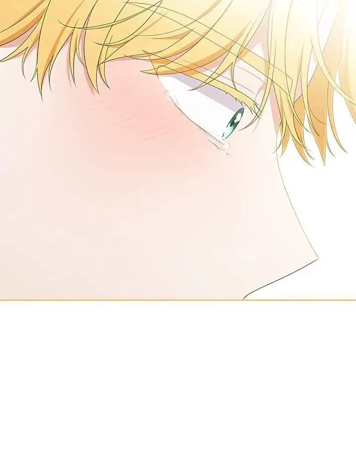 漫画《成为皇帝的专属翻译》第77话第127张图