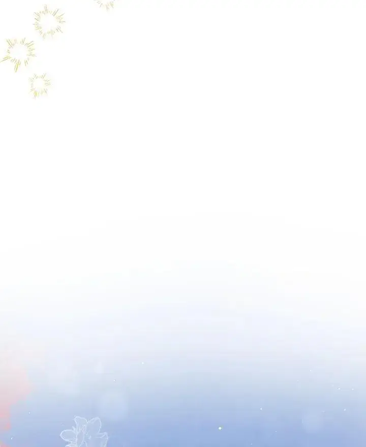 漫画《成为皇帝的专属翻译》第77话第130张图