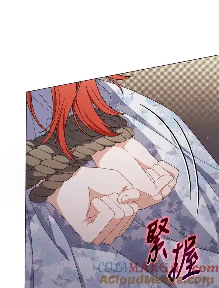 漫画《成为皇帝的专属翻译》第77话第29张图