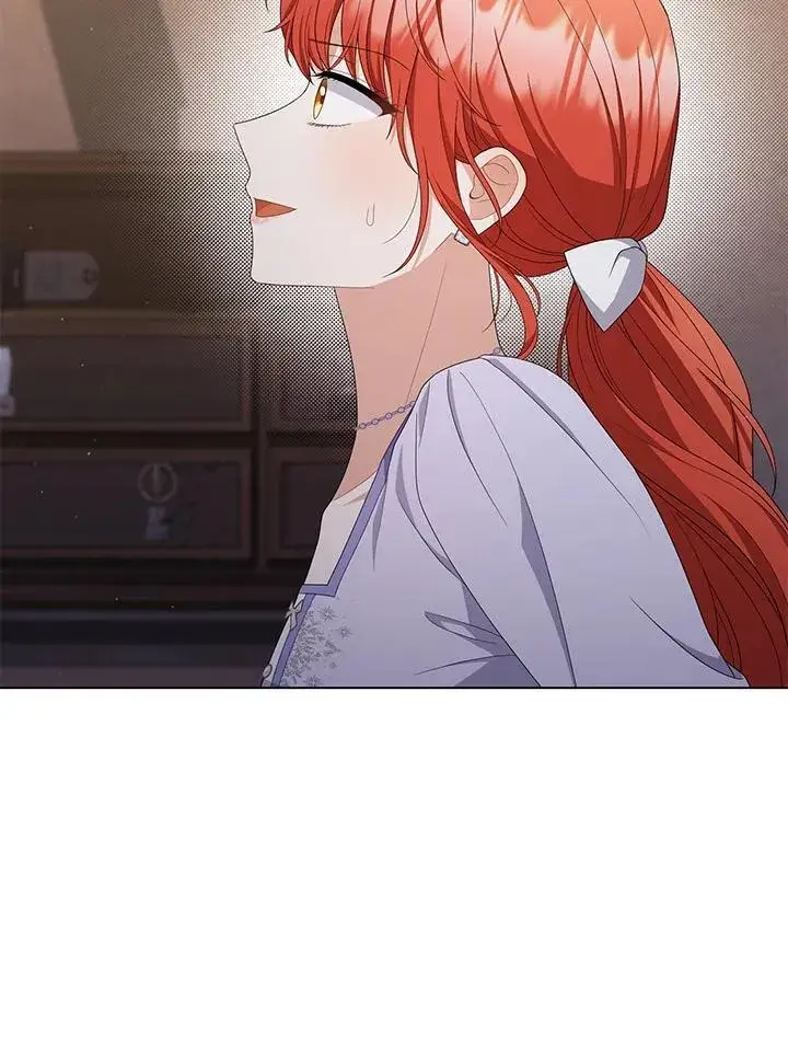漫画《成为皇帝的专属翻译》第77话第7张图