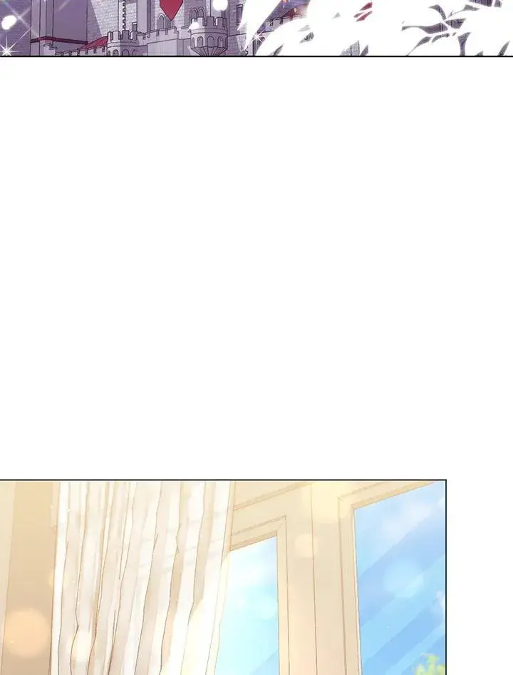 漫画《成为皇帝的专属翻译》第78话第3张图