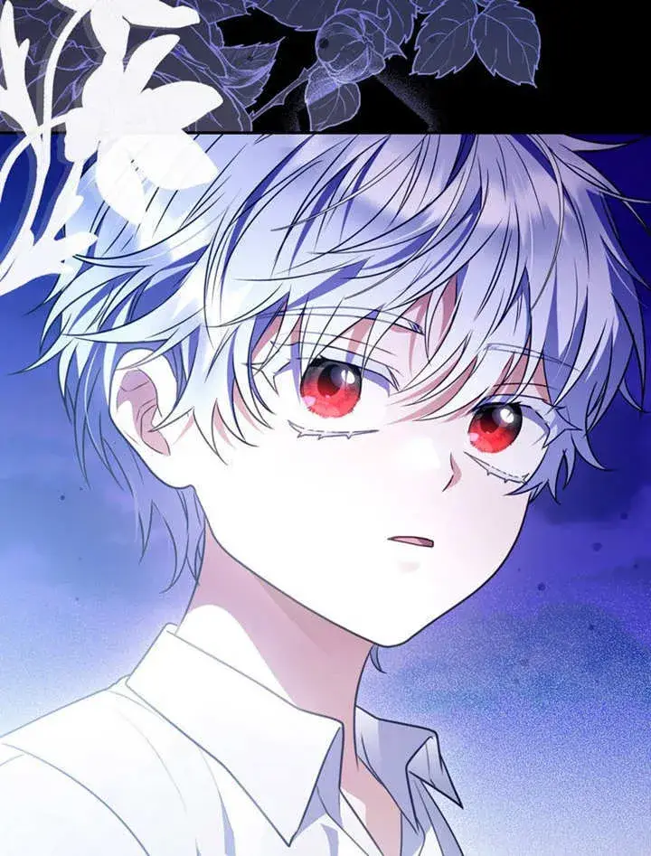 漫画《成为了小反派的嫂子》第44话第3张图