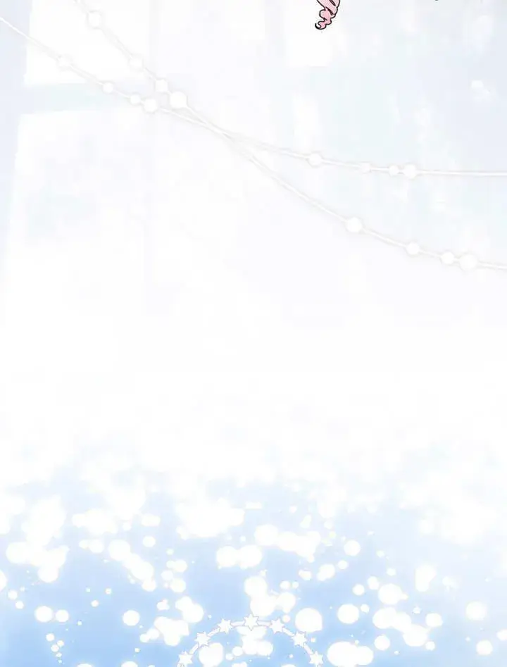 漫画《成为了小反派的嫂子》第45话第100张图