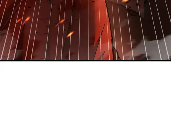 漫画《成为塔防游戏里的暴君》第1话第492张图