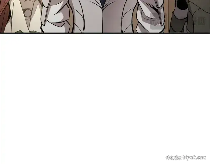漫画《成为塔防游戏里的暴君》第3话第168张图