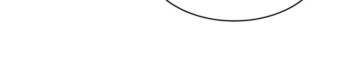 漫画《成为塔防游戏里的暴君》第4话第180张图