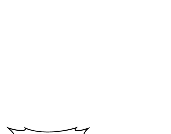 漫画《成为塔防游戏里的暴君》第5话第122张图