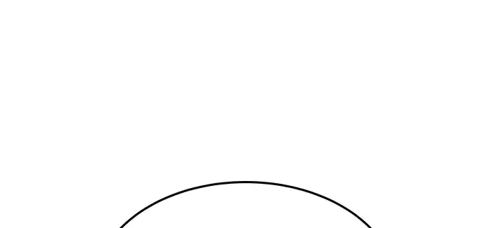 漫画《成为塔防游戏里的暴君》第7话第165张图