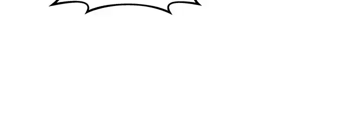 漫画《成为塔防游戏里的暴君》第10话第115张图