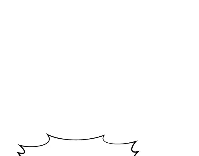 漫画《成为塔防游戏里的暴君》第10话第116张图