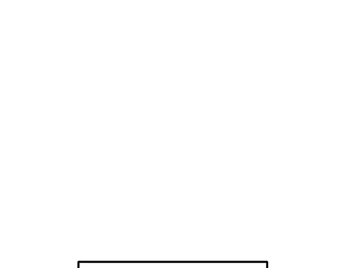 漫画《成为塔防游戏里的暴君》第10话第146张图