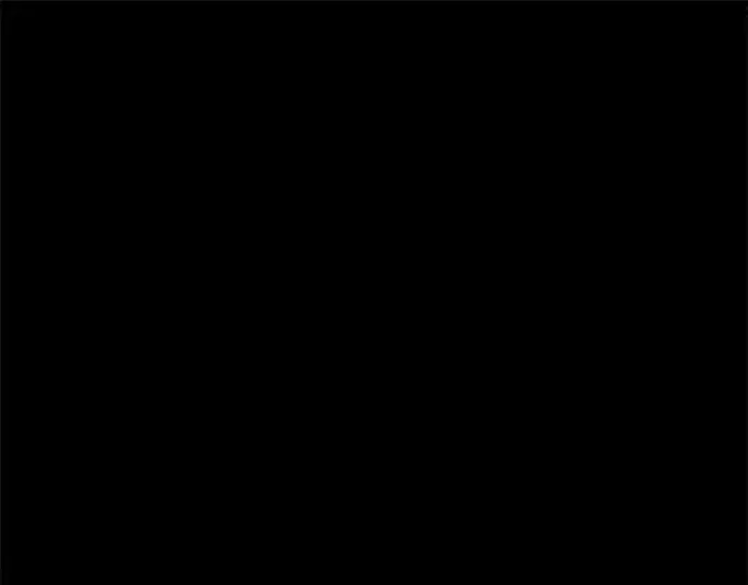 漫画《成为塔防游戏里的暴君》第10话第155张图
