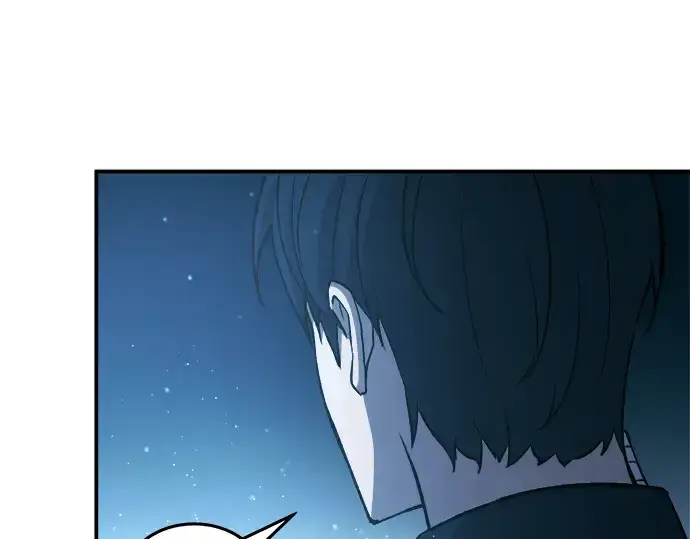 漫画《成为塔防游戏里的暴君》第10话第166张图