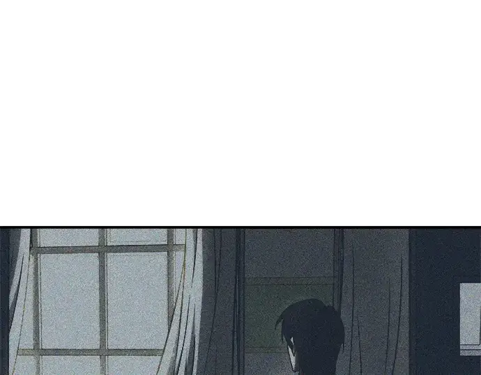 漫画《成为塔防游戏里的暴君》第10话第172张图