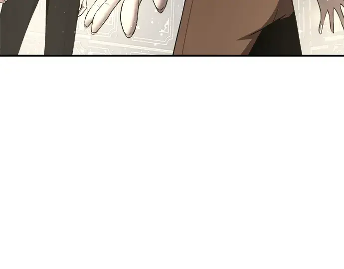 漫画《成为塔防游戏里的暴君》第10话第182张图