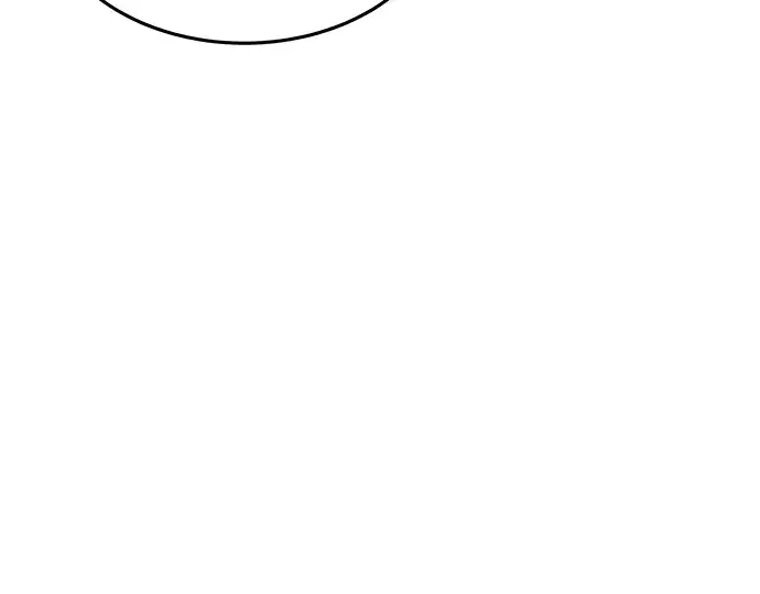 漫画《成为塔防游戏里的暴君》第10话第185张图