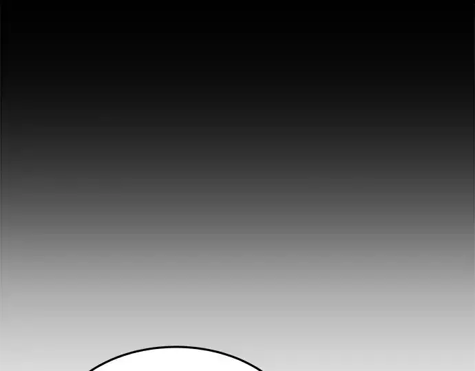 漫画《成为塔防游戏里的暴君》第10话第210张图