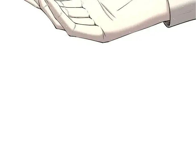 漫画《成为塔防游戏里的暴君》第10话第226张图