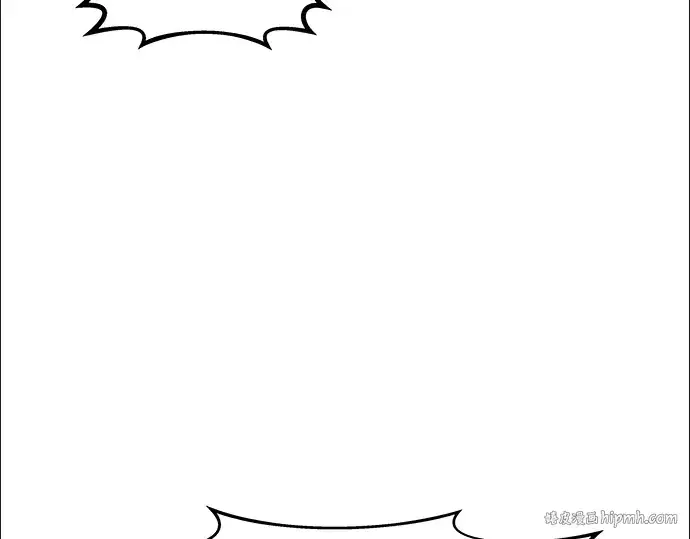 漫画《成为塔防游戏里的暴君》第10话第24张图