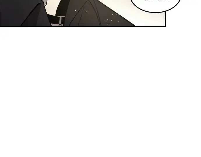 漫画《成为塔防游戏里的暴君》第10话第283张图